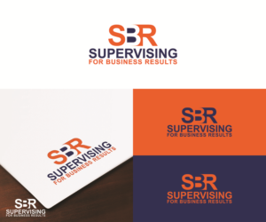 Logo-Design von eMARK für dieses Projekt | Design: #12771568