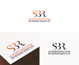 Logo-Design von eMARK für dieses Projekt | Design: #12772136