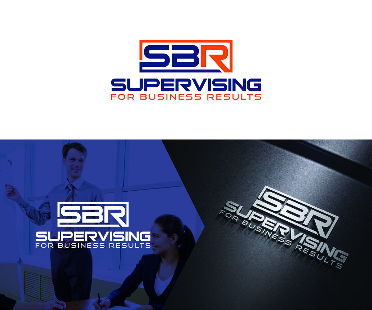 Logo Design by eMARK for this project | Design #12772137