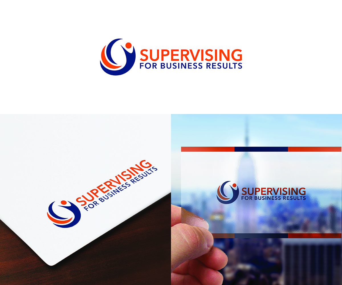 Logo-Design von eMARK für dieses Projekt | Design #12772138