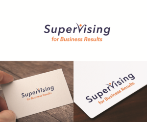 Logo-Design von eMARK für dieses Projekt | Design: #12772557
