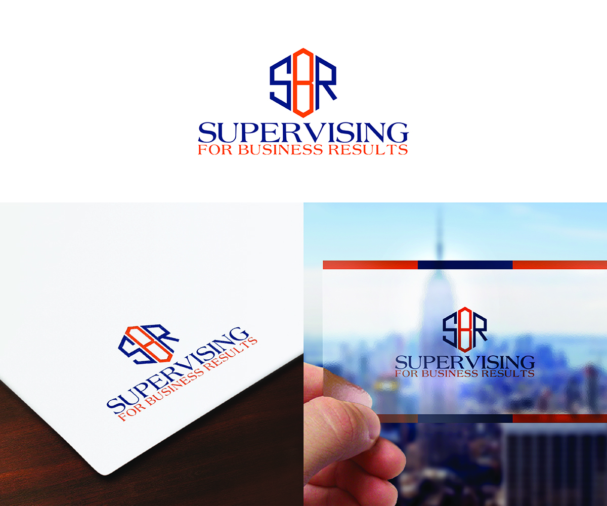Diseño de Logo por eMARK para este proyecto | Diseño #12772559