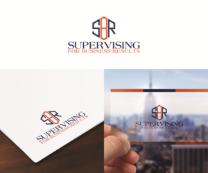 Logo-Design von eMARK für dieses Projekt | Design: #12772559
