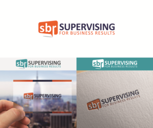 Logo-Design von eMARK für dieses Projekt | Design: #12772560