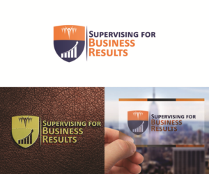 Logo-Design von eMARK für dieses Projekt | Design: #12772561