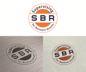 Logo-Design von eMARK für dieses Projekt | Design: #12774639