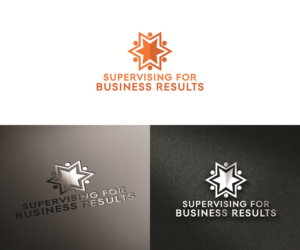 Logo-Design von eMARK für dieses Projekt | Design: #12774640