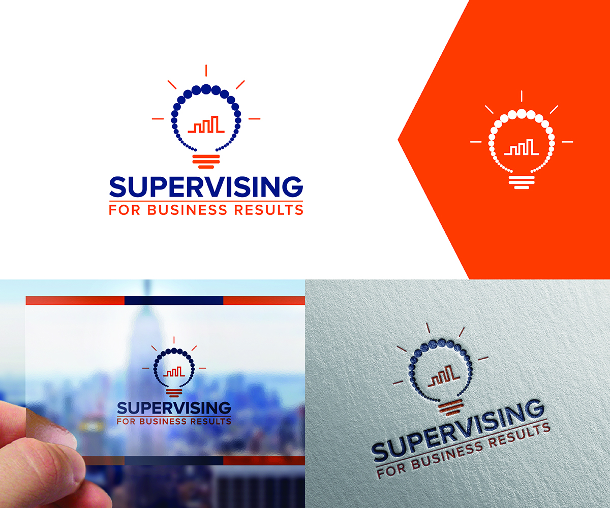 Logo Design by eMARK for this project | Design #12774641