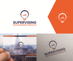 Logo-Design von eMARK für dieses Projekt | Design: #12774641
