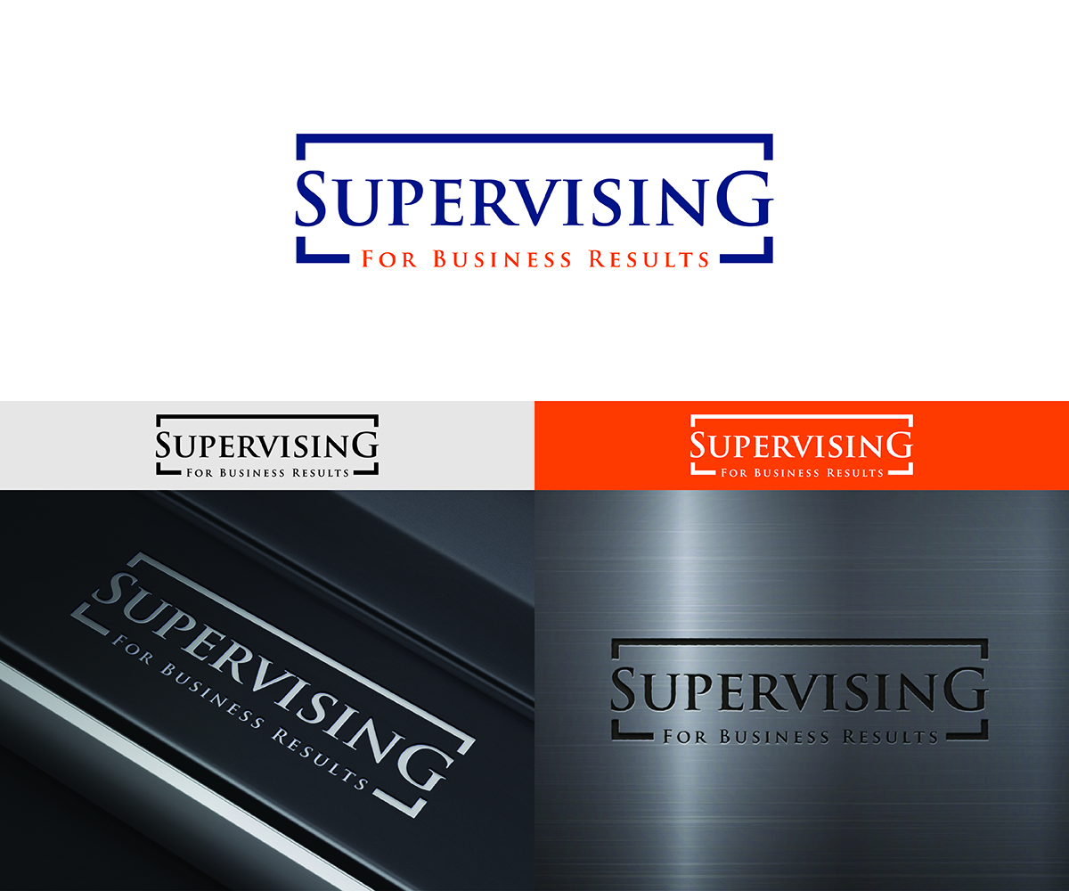 Logo Design by eMARK for this project | Design #12774642