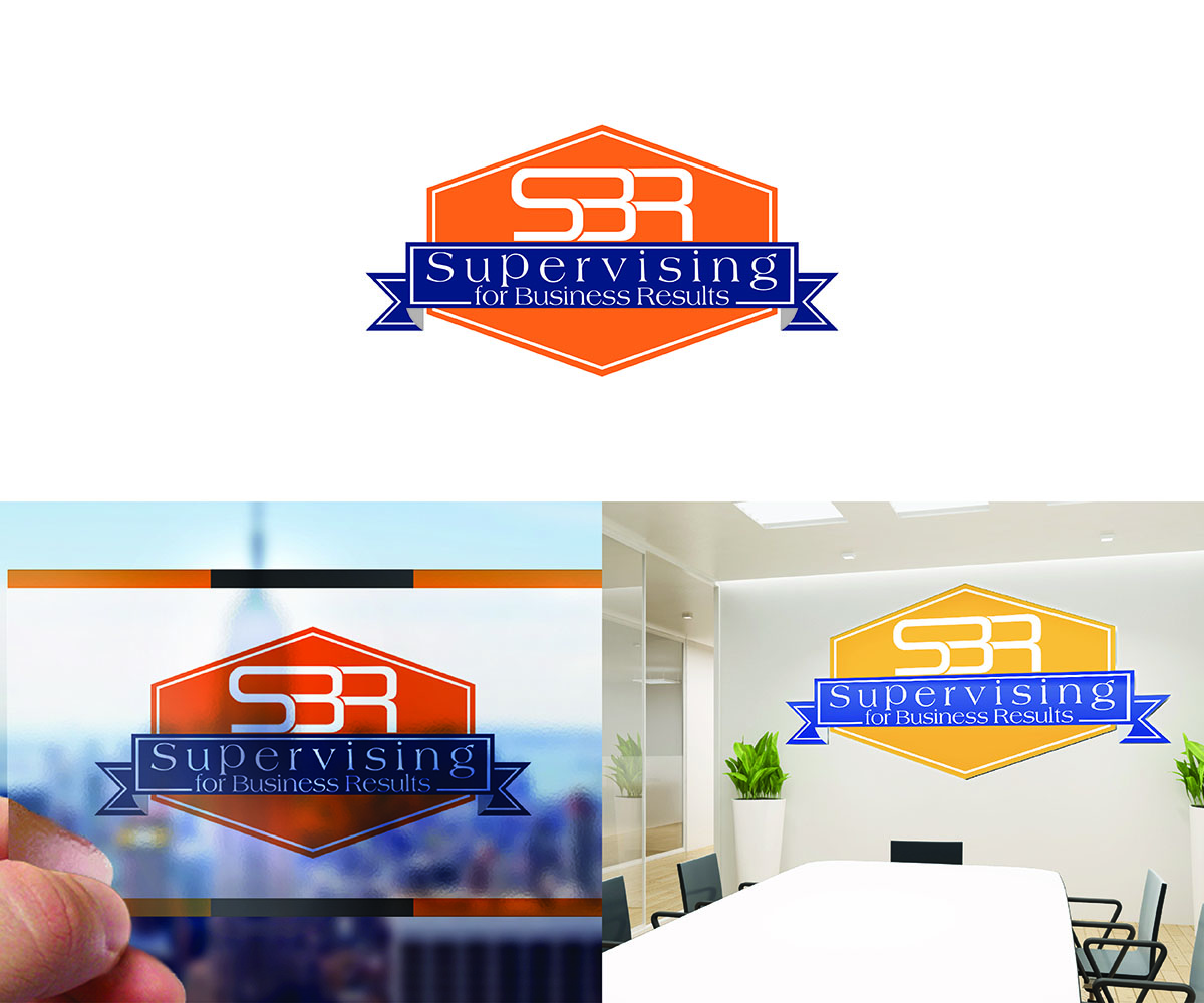 Logo-Design von eMARK für dieses Projekt | Design #12774643
