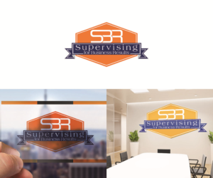 Logo-Design von eMARK für dieses Projekt | Design: #12774643