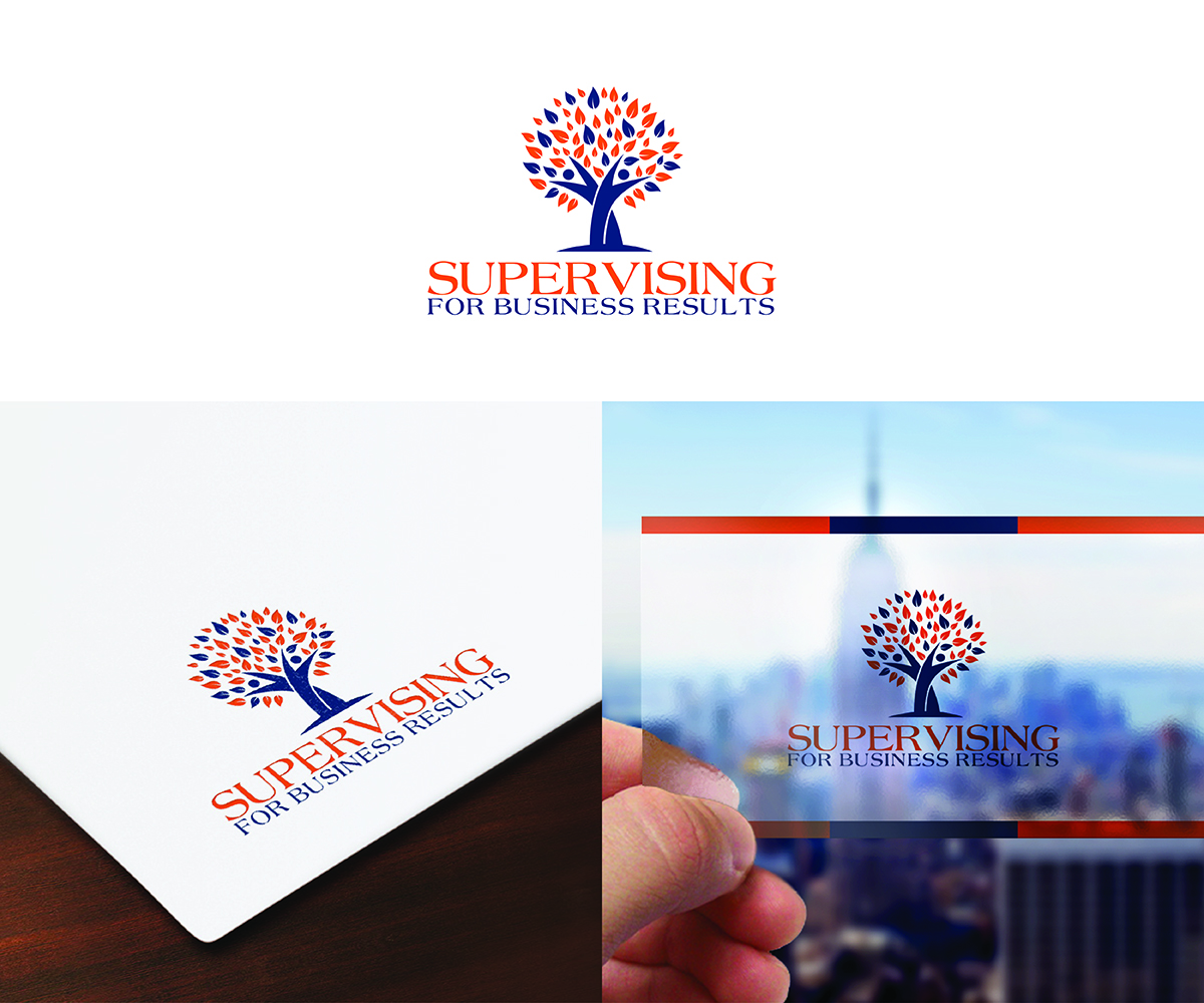 Diseño de Logo por eMARK para este proyecto | Diseño #12774675