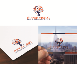 Logo-Design von eMARK für dieses Projekt | Design: #12774675