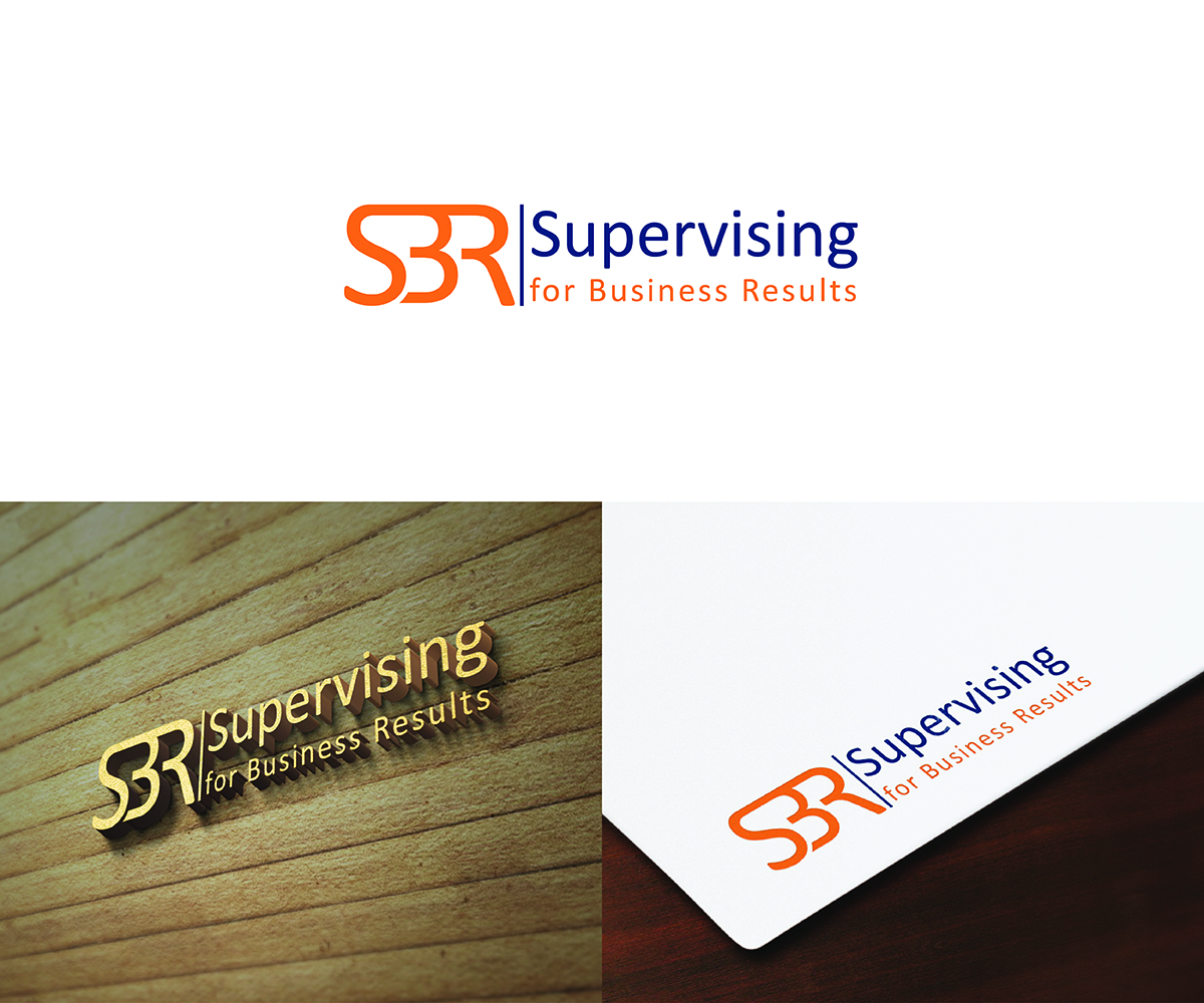Logo-Design von eMARK für dieses Projekt | Design #12774676