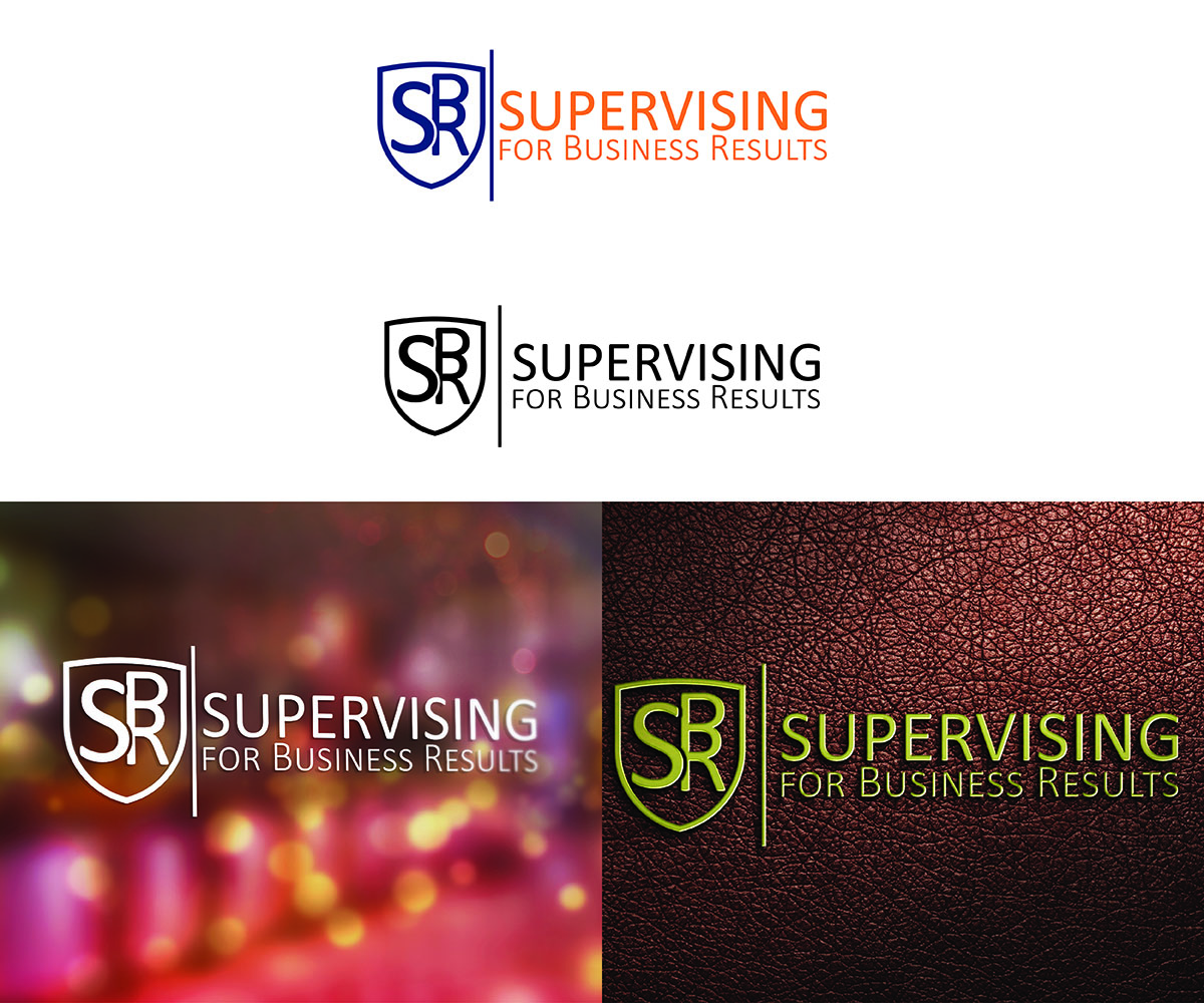 Logo-Design von eMARK für dieses Projekt | Design #12780612