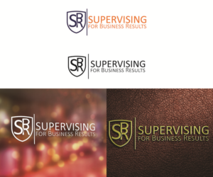 Logo-Design von eMARK für dieses Projekt | Design: #12780612