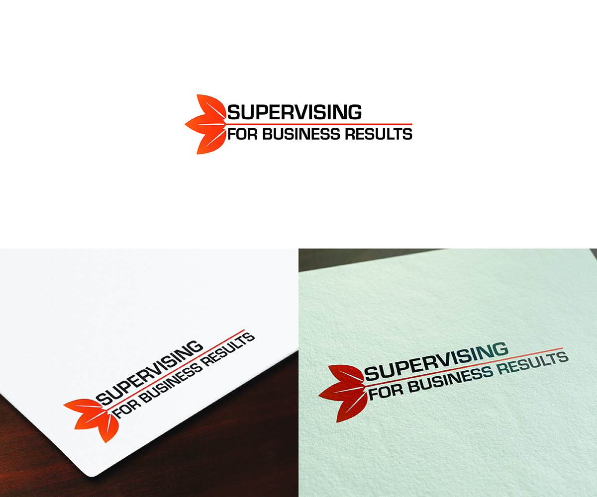 Diseño de Logo por eMARK para este proyecto | Diseño #12780613