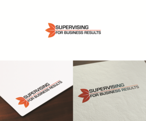 Logo-Design von eMARK für dieses Projekt | Design: #12780613