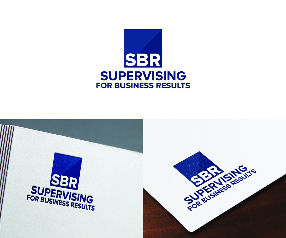 Logo-Design von eMARK für dieses Projekt | Design #12780615