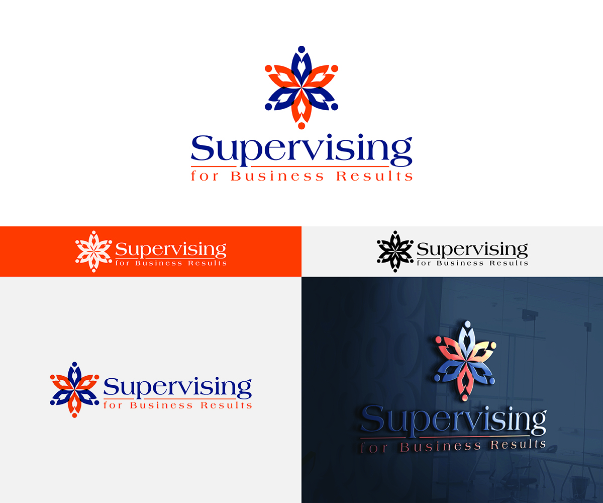 Diseño de Logo por eMARK para este proyecto | Diseño #12780616