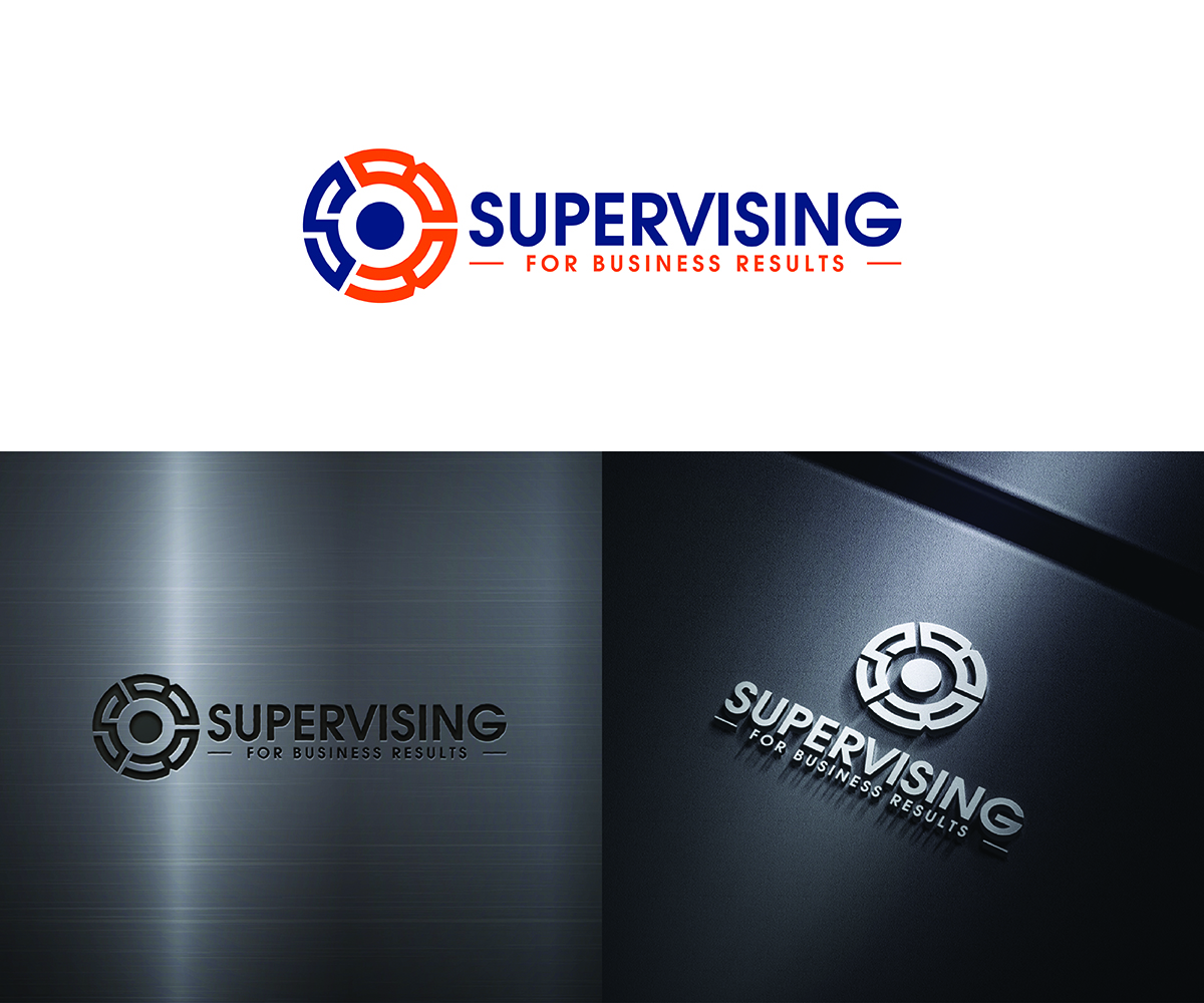 Diseño de Logo por eMARK para este proyecto | Diseño #12780621