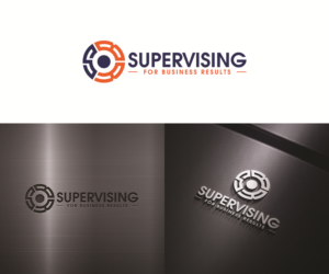 Logo-Design von eMARK für dieses Projekt | Design: #12780621