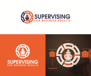 Logo-Design von eMARK für dieses Projekt | Design: #12799966