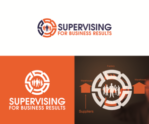 Logo-Design von eMARK für dieses Projekt | Design: #12799968