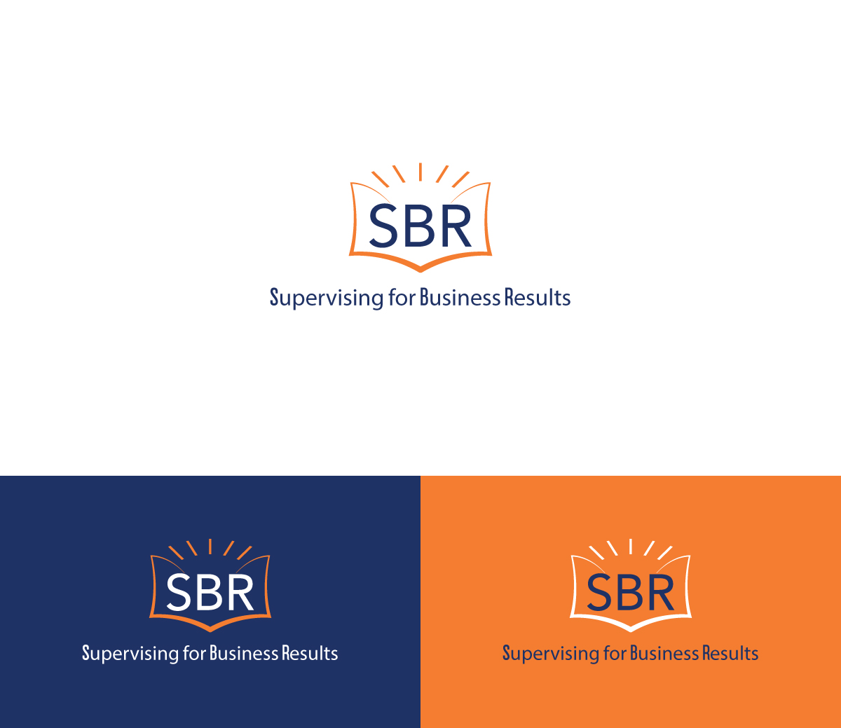 Logo Design by designeye for this project | Design #12849652