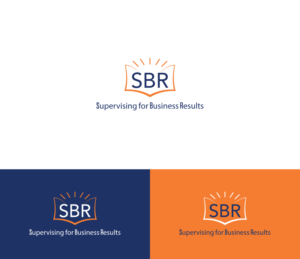 Logo Design by designeye for this project | Design #12849652