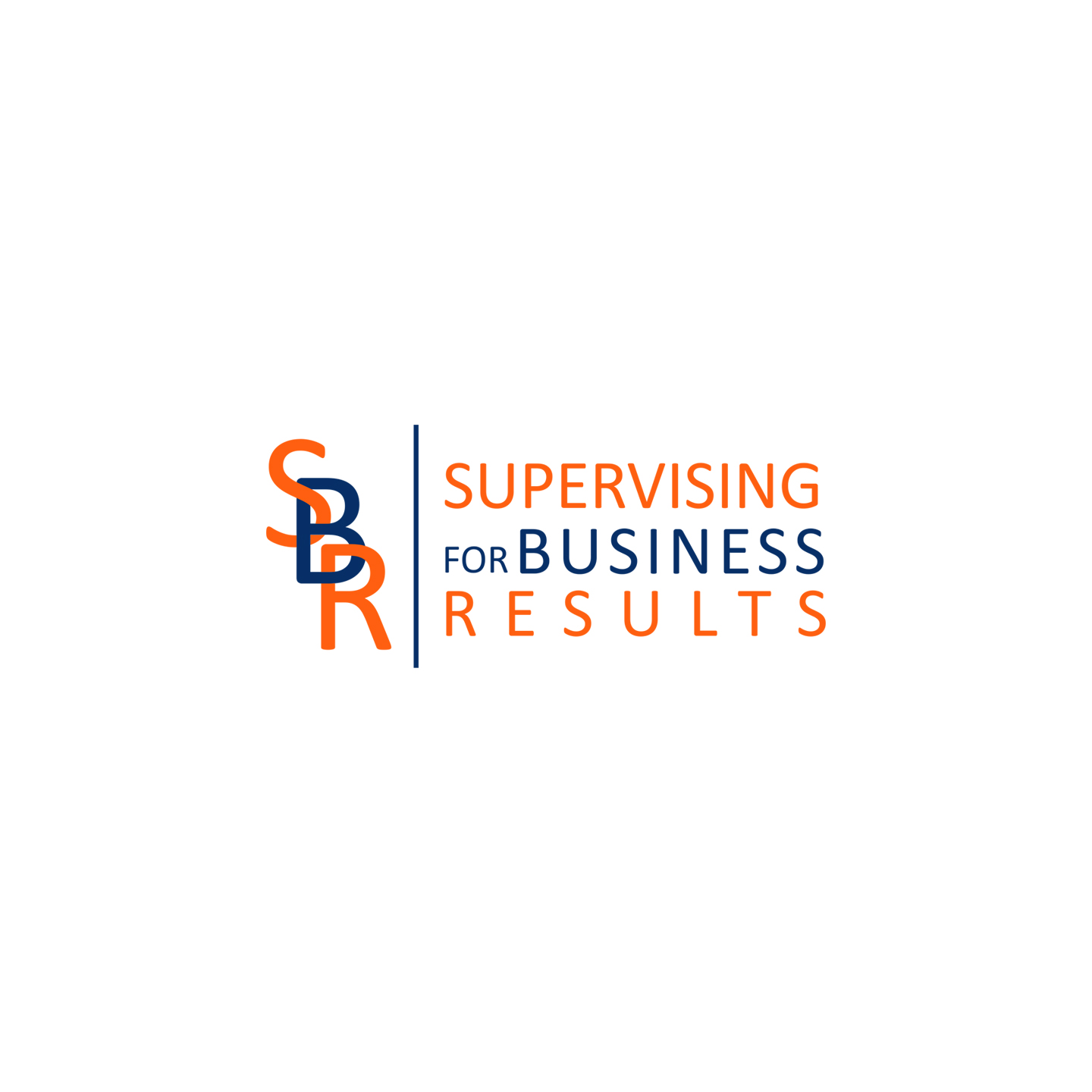 Logo Design by jeffblaire0107 for this project | Design #12865833