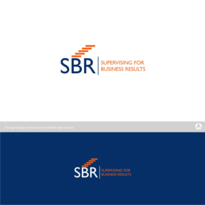 Logo Design by MBARO for this project | Design #12924168
