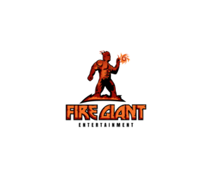 Design de Logo par VGB pour 1968 | Design : #12761806