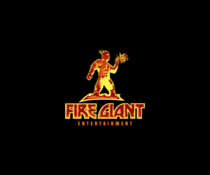 Design de Logo par VGB pour 1968 | Design : #12761900