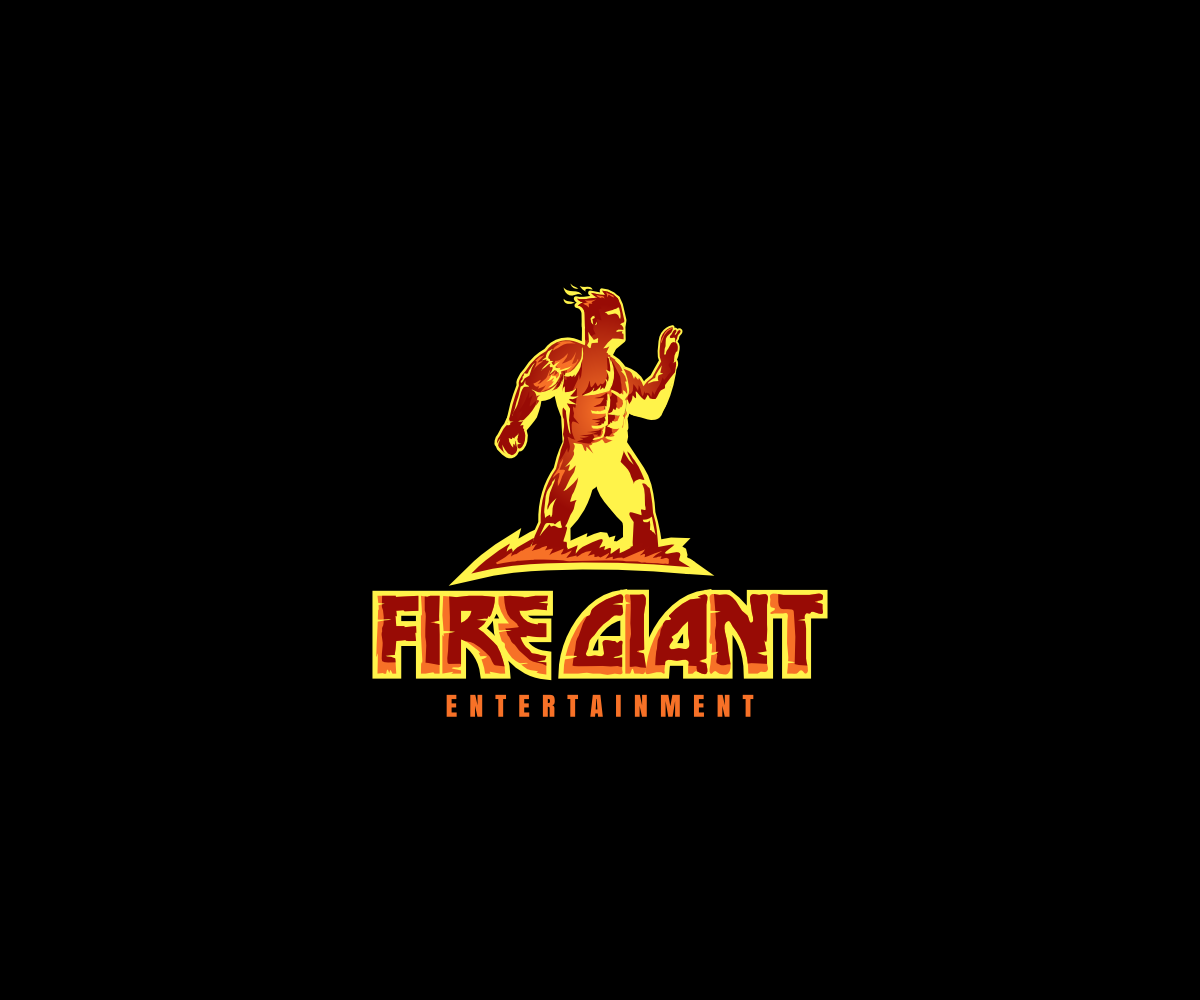 Logo Design by VGB for 1968 | Design #12762145