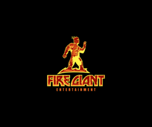 Design de Logo par VGB pour 1968 | Design : #12762145