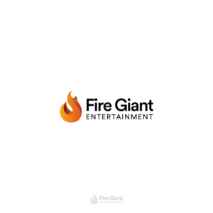 Logo Design by MaazDesigns