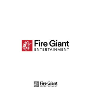 Logo-Design von MaazDesigns für 1968 | Design: #12732696