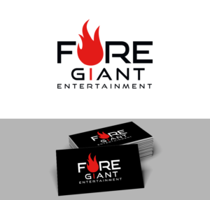 Design de Logo par trufya pour 1968 | Design : #12824324