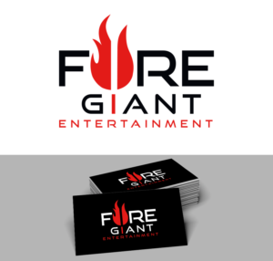 Design de Logo par trufya pour 1968 | Design : #12824350