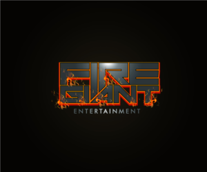 Logo Design by Jay Design