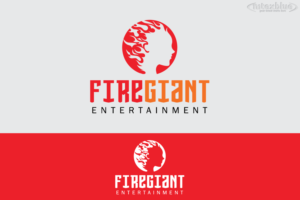 Design de Logo par nitexblue pour 1968 | Design #12820487