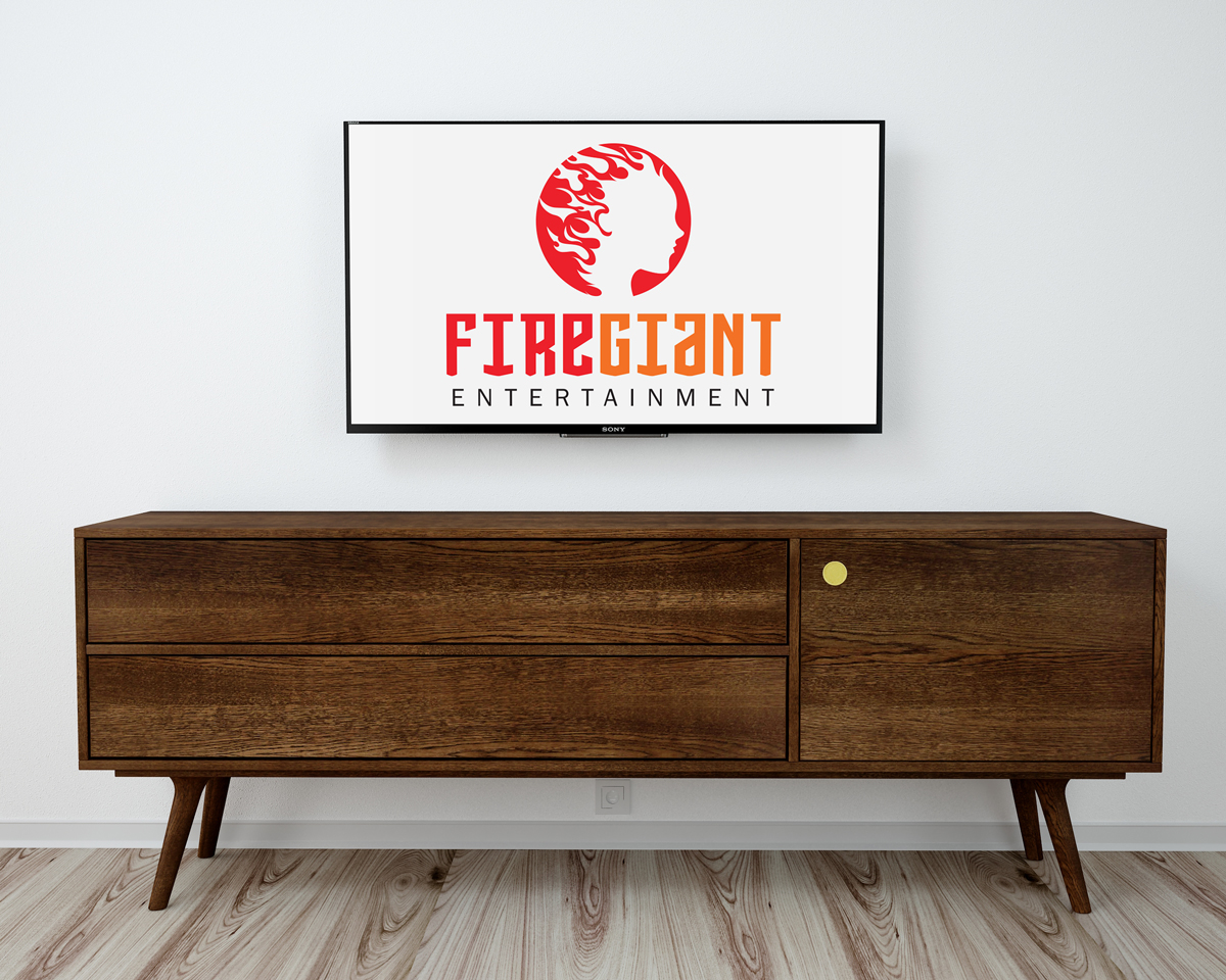 Logo Design by nitexblue for 1968 | Design #12820488