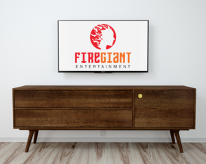 Logo-Design von nitexblue für 1968 | Design: #12820488