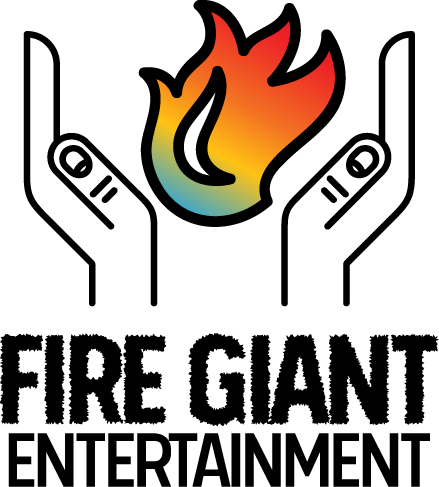 Logo Design by kelleymreynolds for 1968 | Design #12740637