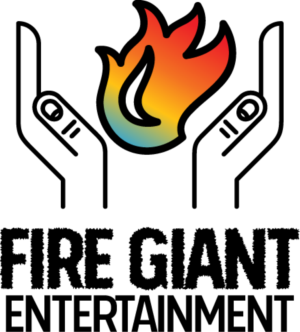 Logo-Design von kelleymreynolds für 1968 | Design: #12740637