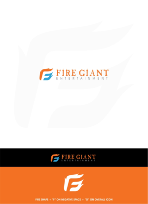 Design de Logo par AdrYoan pour 1968 | Design : #12740486