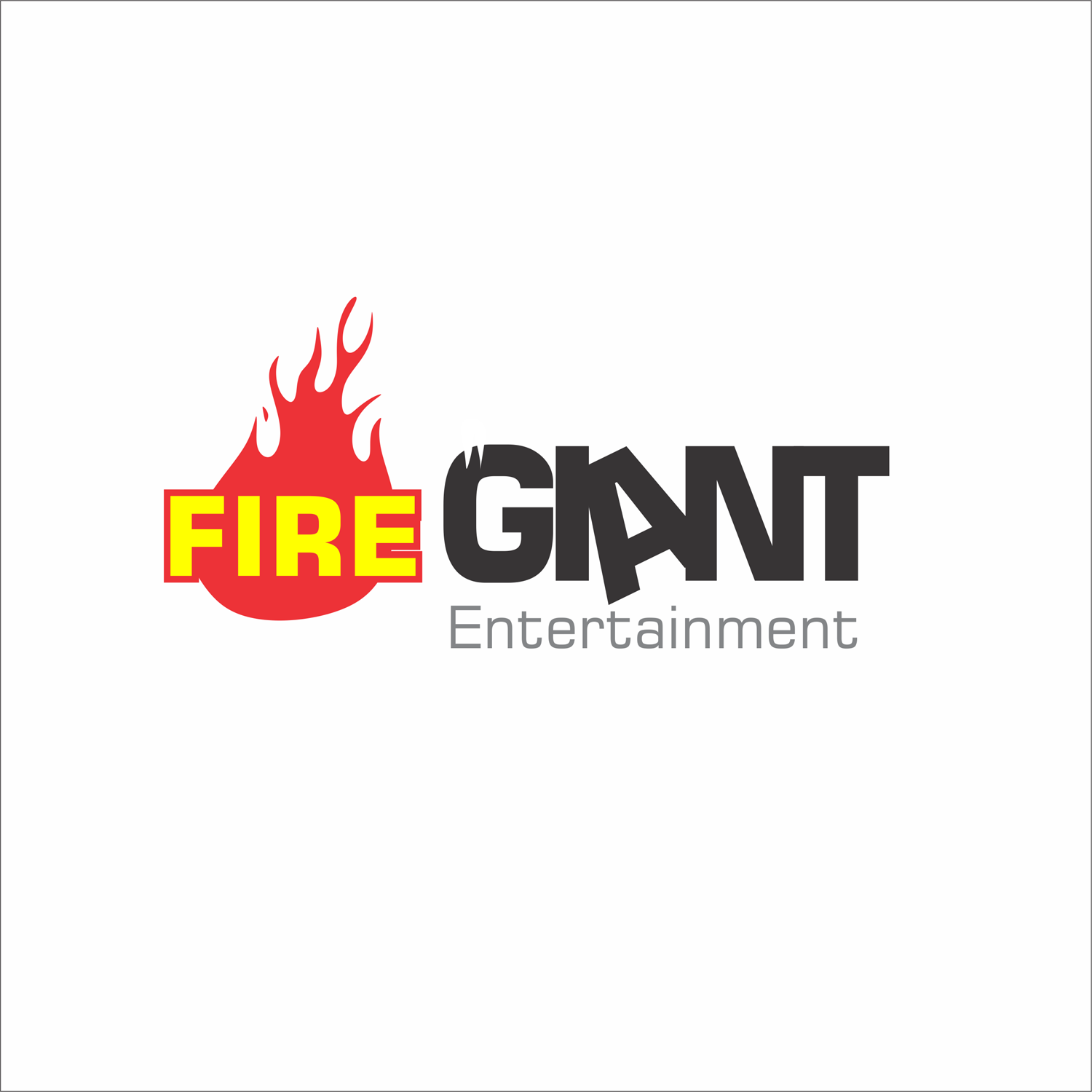 Logo Design by hernawanrere for 1968 | Design #12758938