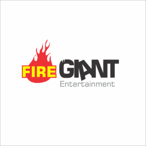 Design de Logo par hernawanrere pour 1968 | Design #12758938